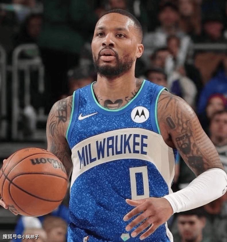 ayx-赛地聚焦：NBA常规赛冲刺阶段热度飙升，密尔沃基雄鹿队长鼓劲，球迷炸锅，轮换策略成焦点的简单介绍