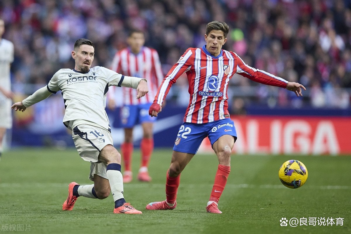 赛地聚焦——西甲今晚热度飙升，波尔图复出首秀，悬念犹存，阵容厚度经受考验的简单介绍