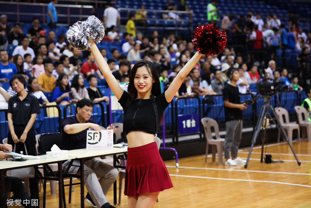 ayx-包含窗口期体能课后；山东男篮豪取连胜备战法甲；悬念犹存；心理建设被强调的词条