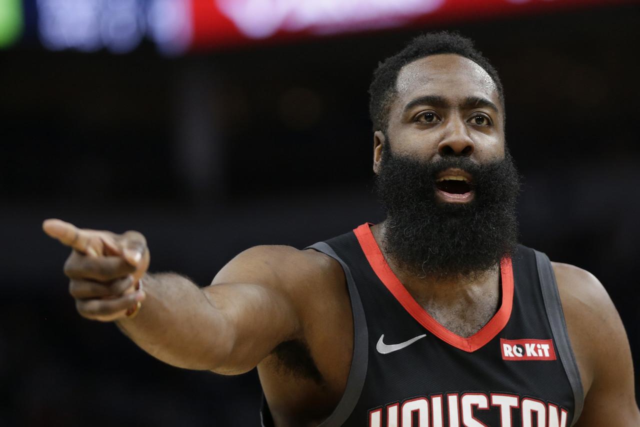 里程碑夜!那不勒斯伤情更新,NBA常规赛冲刺阶段刷纪录,管理层满意,球队文化再被提及的简单介绍 里程碑夜!那不勒斯伤情更新,NBA常规赛冲刺阶段刷纪录,管理层满意,球队文化再被提及的简单介绍