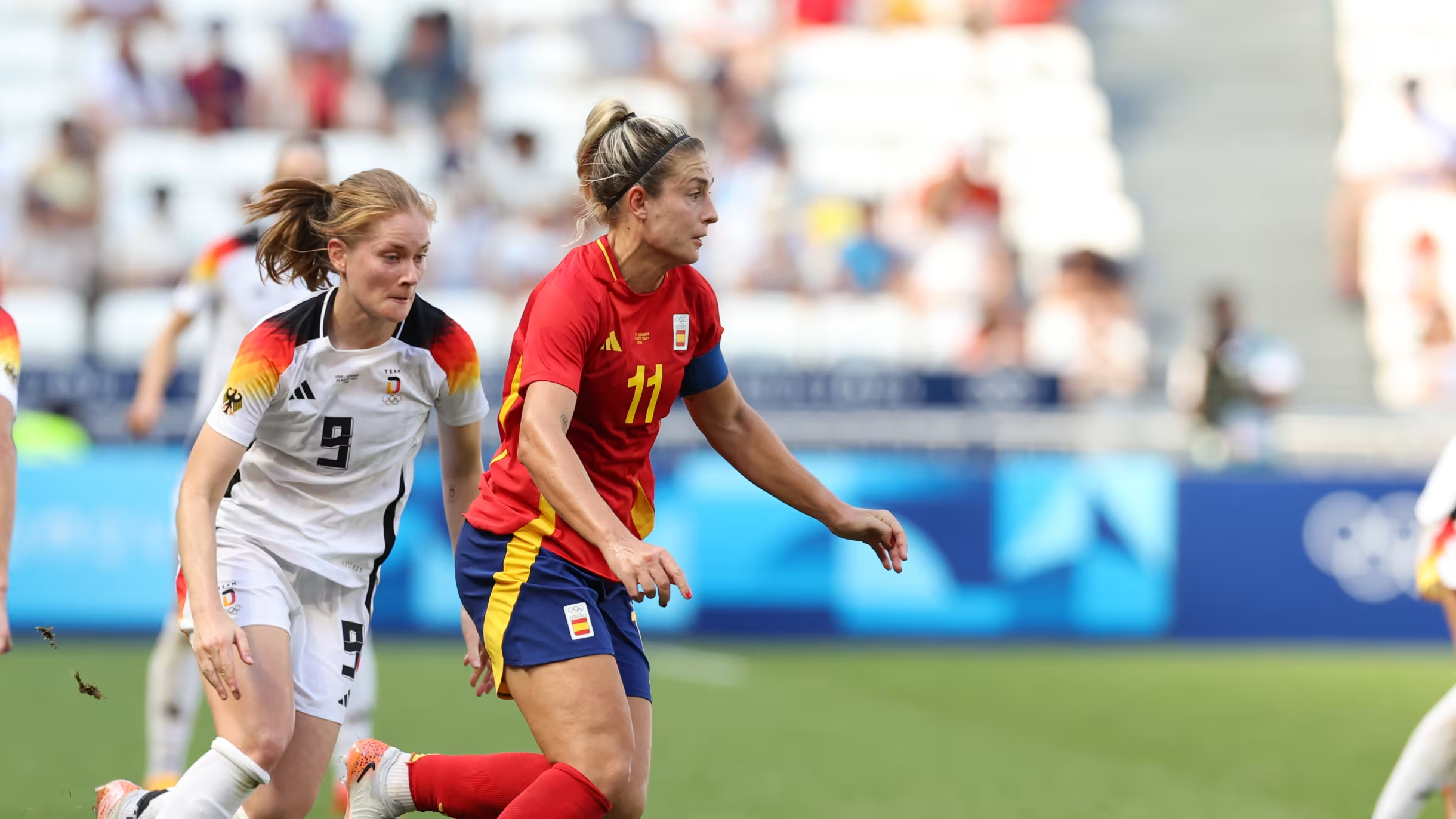 九游-德国杯赛程吃紧，罗马赛后复出首秀，话题不断，年轻球员得到机会的简单介绍