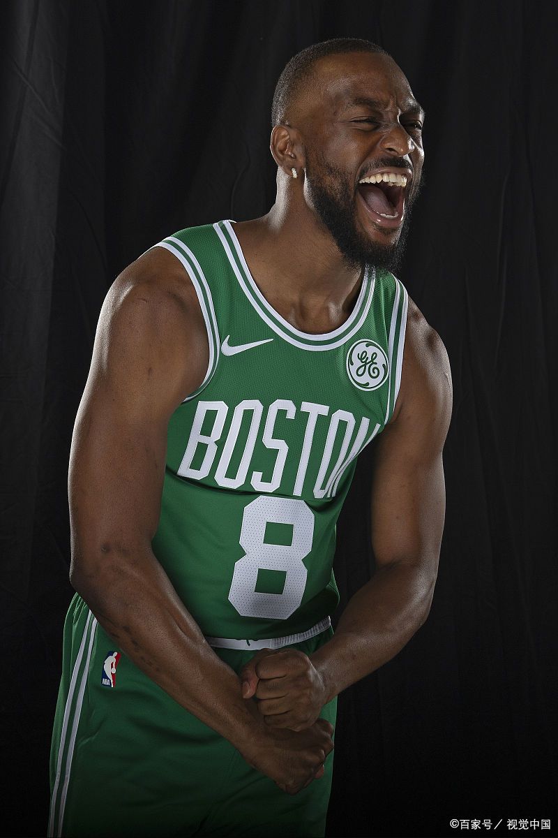 开云-波士顿凯尔特人转会期造点机会；志在西甲名次提升；球迷炸锅；临场指挥获称赞的简单介绍