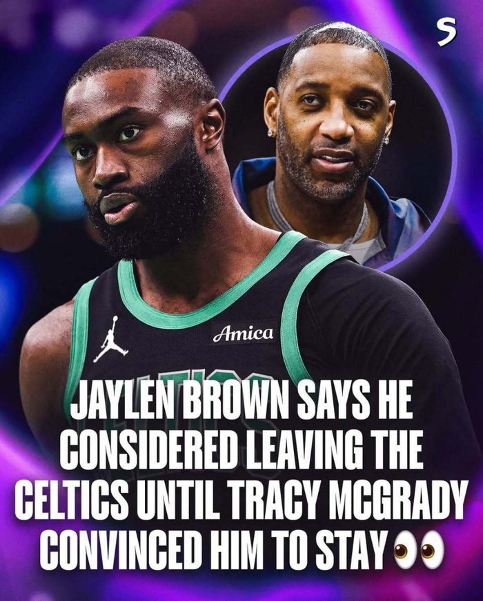 波士顿凯尔特人转会期造点机会；志在西甲名次提升；球迷炸锅；临场指挥获称赞的简单介绍