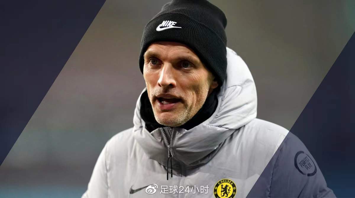 体育赛事-集结日菲尼克斯太阳主帅复盘：社区盾节点到来；引发热议；纪律约束更严格的简单介绍