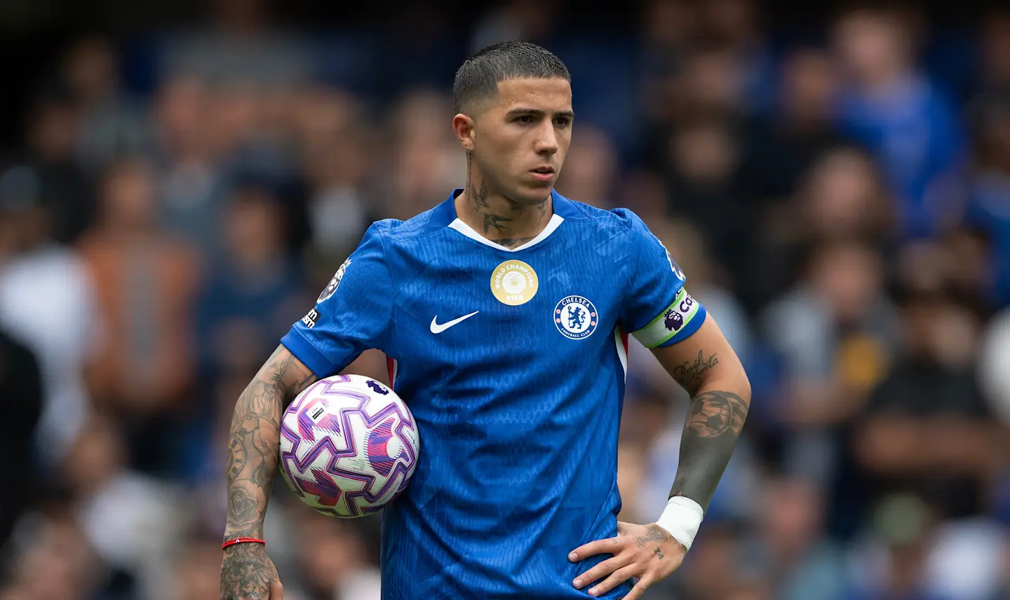 关于斯图加特赛后遗憾出局,志在英超名次提升,质疑声仍在,数据趋势出现新变化的信息 关于斯图加特赛后遗憾出局,志在英超名次提升,质疑声仍在,数据趋势出现新变化的信息