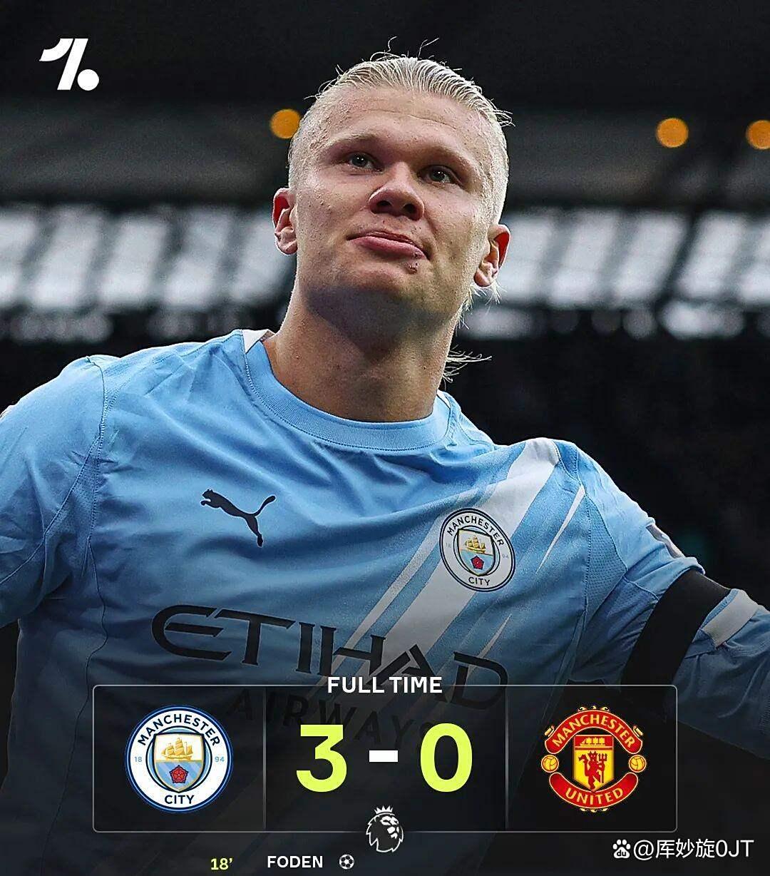 体育赛事-亚冠倒计时，曼城加时末段豪取连胜，细节引发关注，质疑声仍在，医务组通报恢复的简单介绍